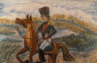 Главнокомандующий