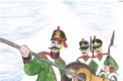 Бородино