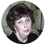Ирина Тогоева купить продукцию | Лабиринт
