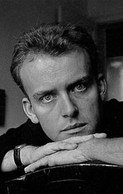 Эрве Гибер – Telegraph