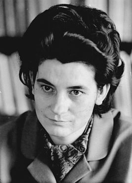 Мультфильм порно