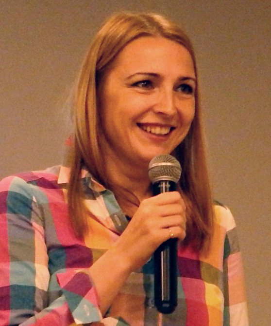 Ирина Шадрина обнажилась для журнала MAXIM, Июль 2012