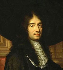 Шарль Перро – вельможа, писатель, сказочник. ( 12 января 1628 – 16 мая 1703 ) - презентация