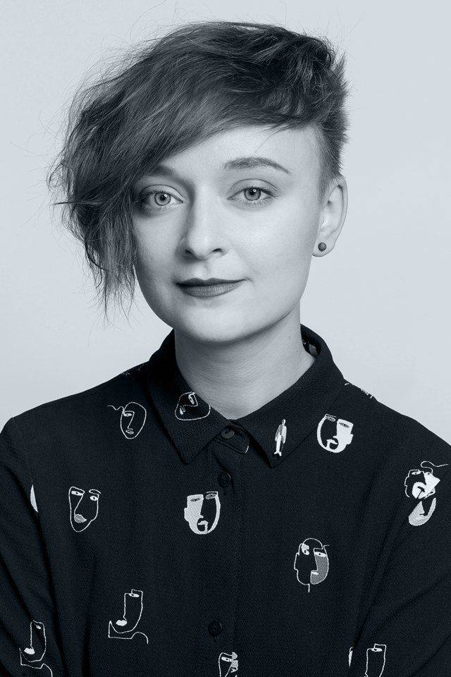 Дарья Серенко купить продукцию | Лабиринт