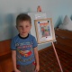 Мальцев Егор