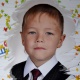 Середов Илья