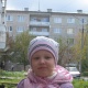 Исакова Дарья