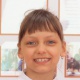Лабодина Елизавета