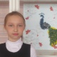 Хвалёва Дарья