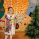 Кузнецова Даша