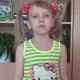 Исаева Вероника