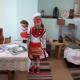 Виктория Наумова