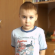 Аксенов Максим