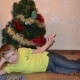 Хисамов Денис