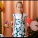 Кира Зинурова