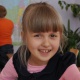 Илларионова Полина