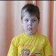 Смоляков Вадим