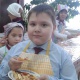 Денисов Максим