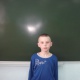 Иовлев Юра