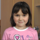 Шафикова Маргарита