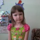 Ванёкова Диана