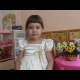Азева Аня