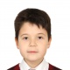 Виталий Латыпов