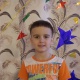 Валиев Эльдар