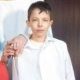 Ильяс Нугаев