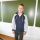 Куленков Данил