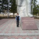 Храменок Дима