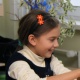 Шакманова Диана