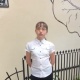 Яцкова Евгения