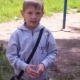 Птицын Алексей