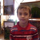 Кирпичев Арсений