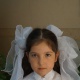 Суглобова Алина