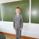 Викторов Максим