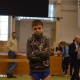 Васильев Евгений