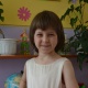 Тарасова Александра