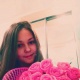 ПОЛОЗКОВА АНАСТАСИЯ
