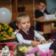 Алексей Штопоров