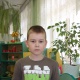Анисимов Егор