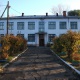Соломина Полина