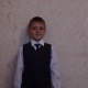 Вакуленко Данил
