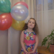 Софья Тагильцева