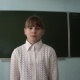 Владислава Ломтева