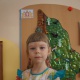 Елизавета Хаминова
