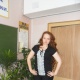 Гарифулина Энже