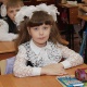 Наталья Загуменникова