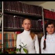 Пантелеева Юля_Тарасова Лиза